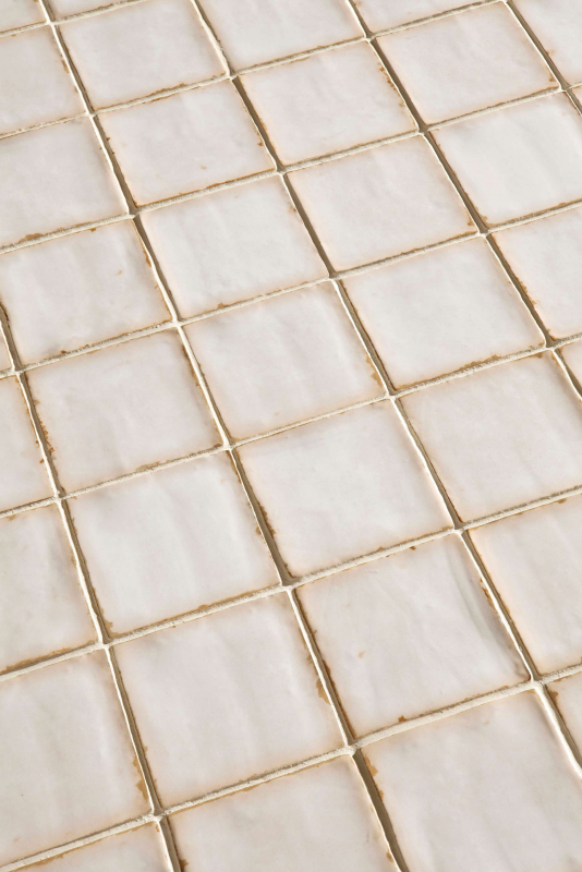 Peronda Argila Archivo - фото 8