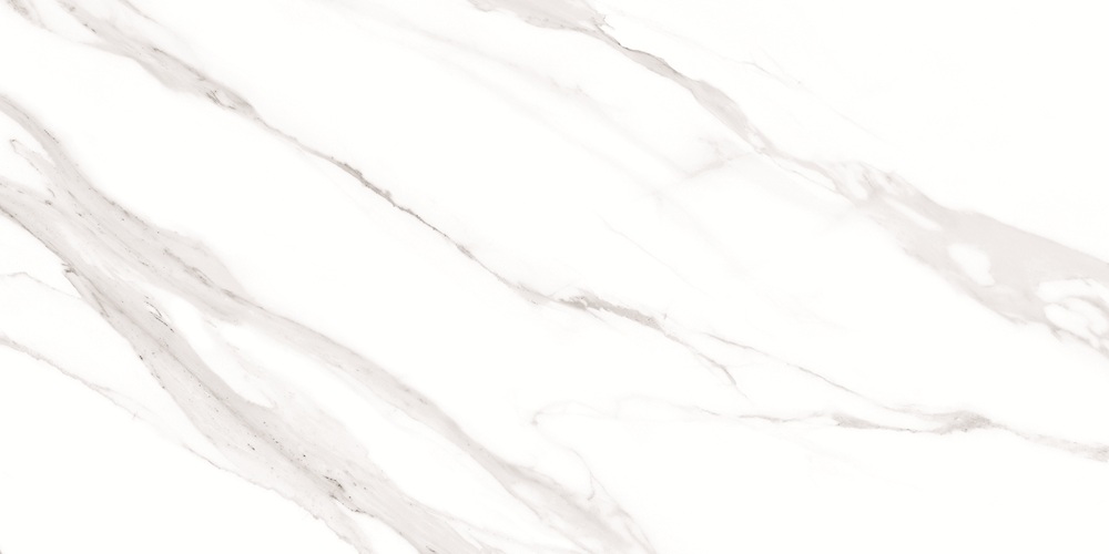 RP-238572  Satvario Capital Glossy 60x120 - фото 2