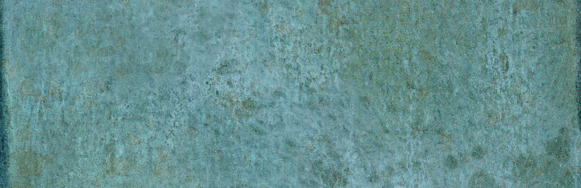 5096629012 На стену Dyroy Aqua - фото 10