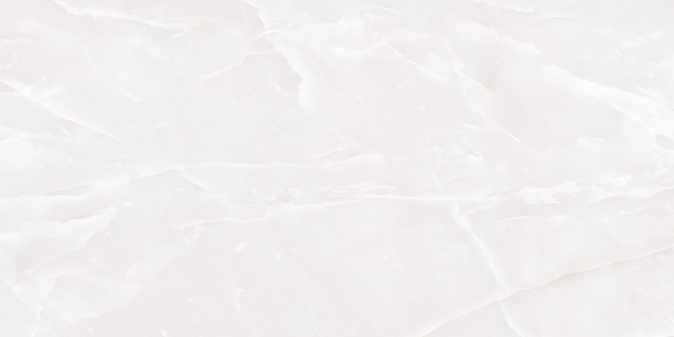 На пол Onyx Ultra Lush Plus 120x60