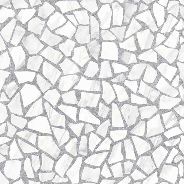 ID9063E084MR На пол Gerda Carnevale / Карнавал MR 60x60 - фото 6