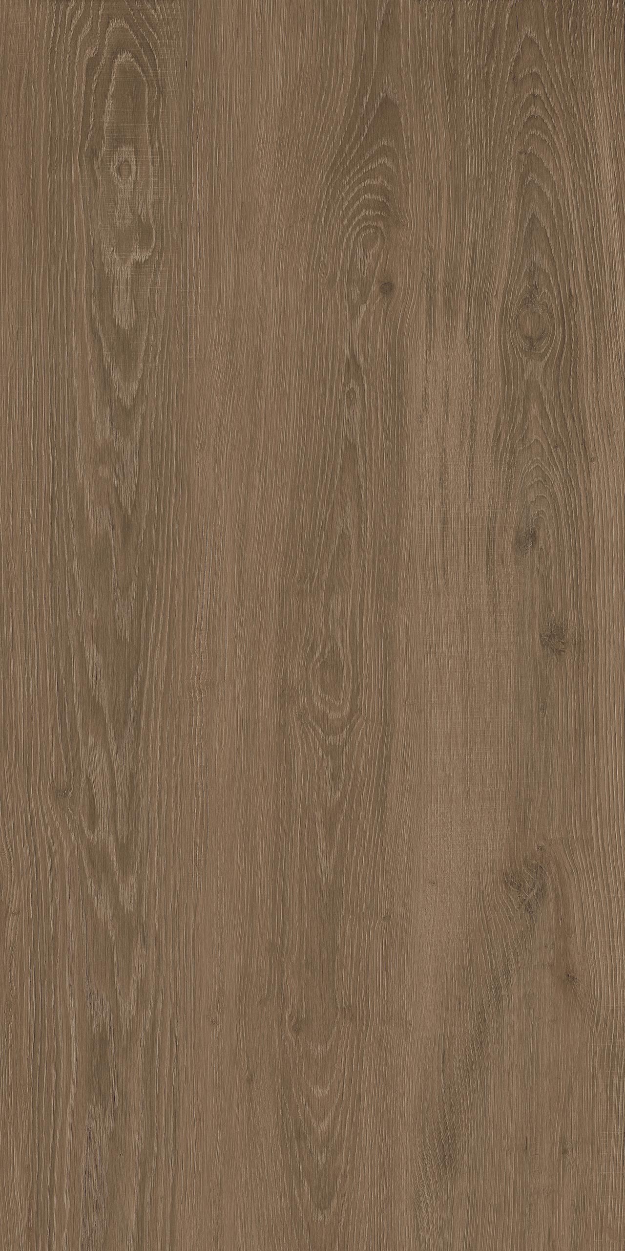 AV03/NS_R9/80x160x10R/GW На пол Alavesa AV03 Moka Неполированный Рект. 80x160x10 - фото 4