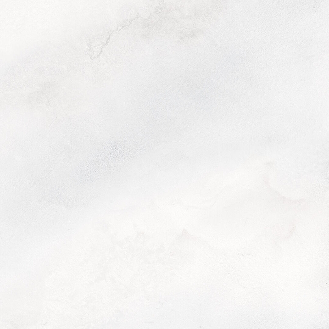 На пол Hydra White Lap 89.8x89.8 - фото 6