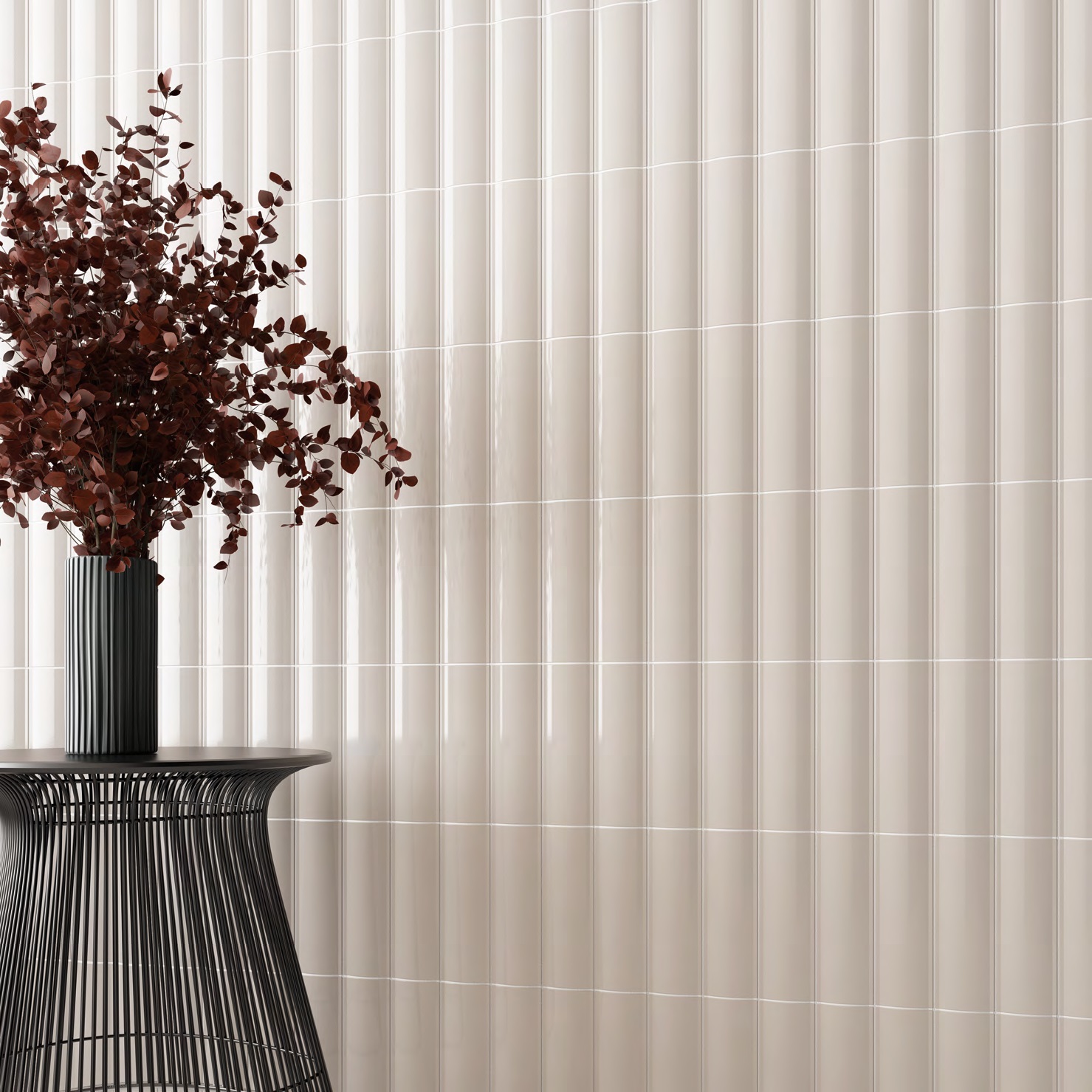 Equipe Vibe - фото 7