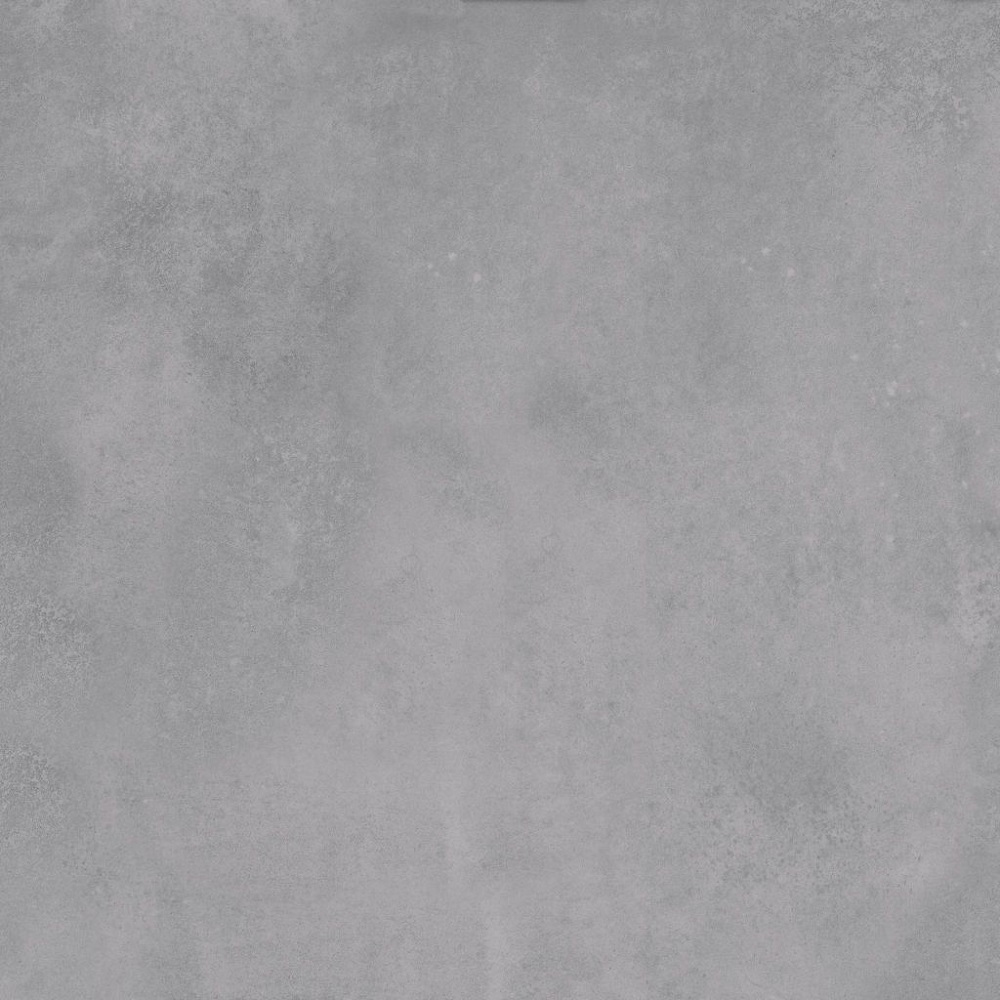 848  На пол Millennium Грэй 60x60