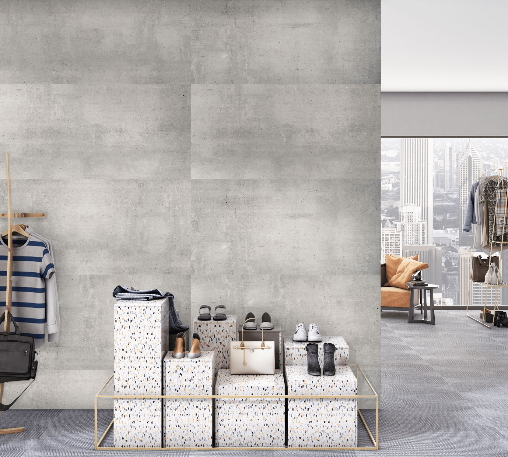 Staro Slim Loft - фото 2