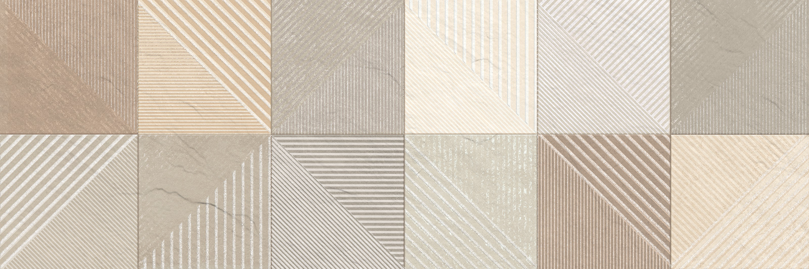 WT15SFR05R На стену Safari Разноцветная 246x740x9 - фото 5