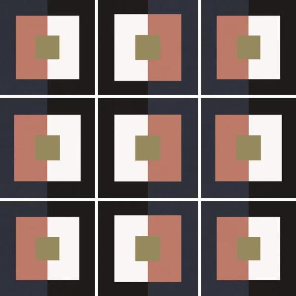 27700 На пол Bauhome Punkt Cold - фото 2