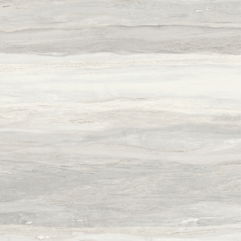 На пол Parsel Perla Pulido 120x120 - фото 7