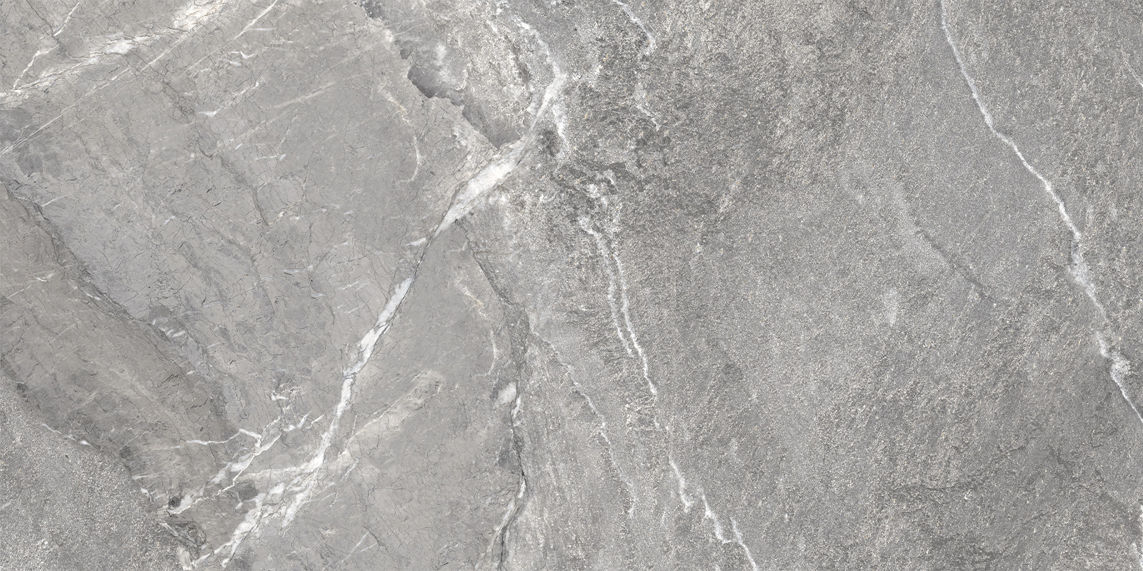 D120260M На пол Wild Dark матовый 600x1200x9.5 - фото 8