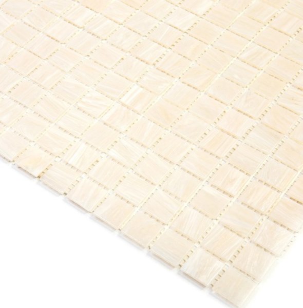 На стену Stella STM19 - фото 2