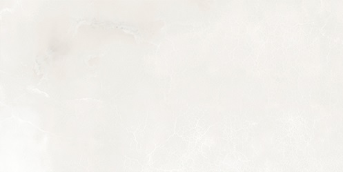 На пол Onice V 10mm 90x180