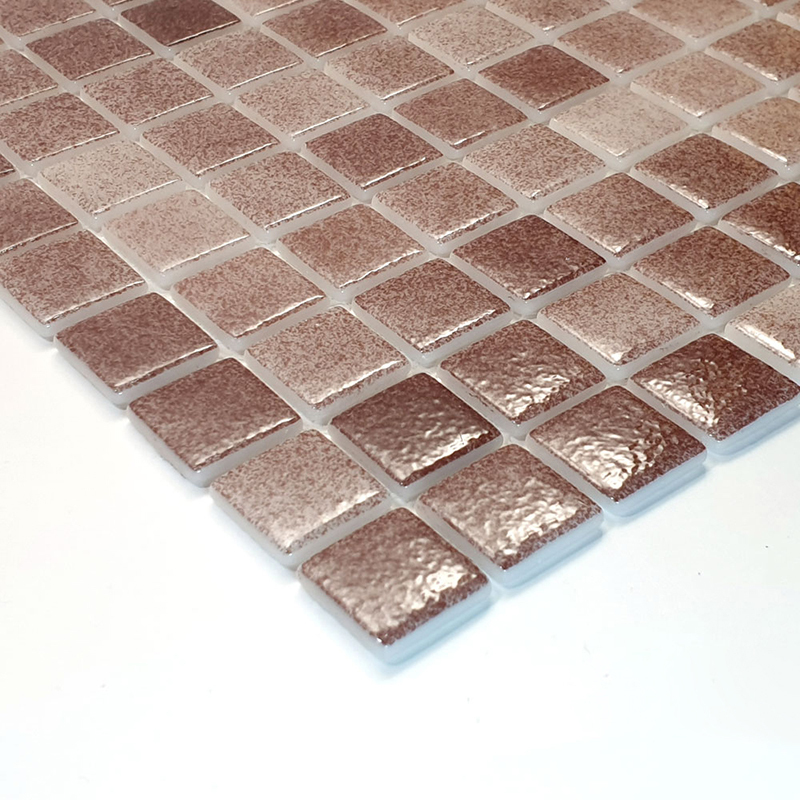 На пол Steppa STP-BG005 - фото 2