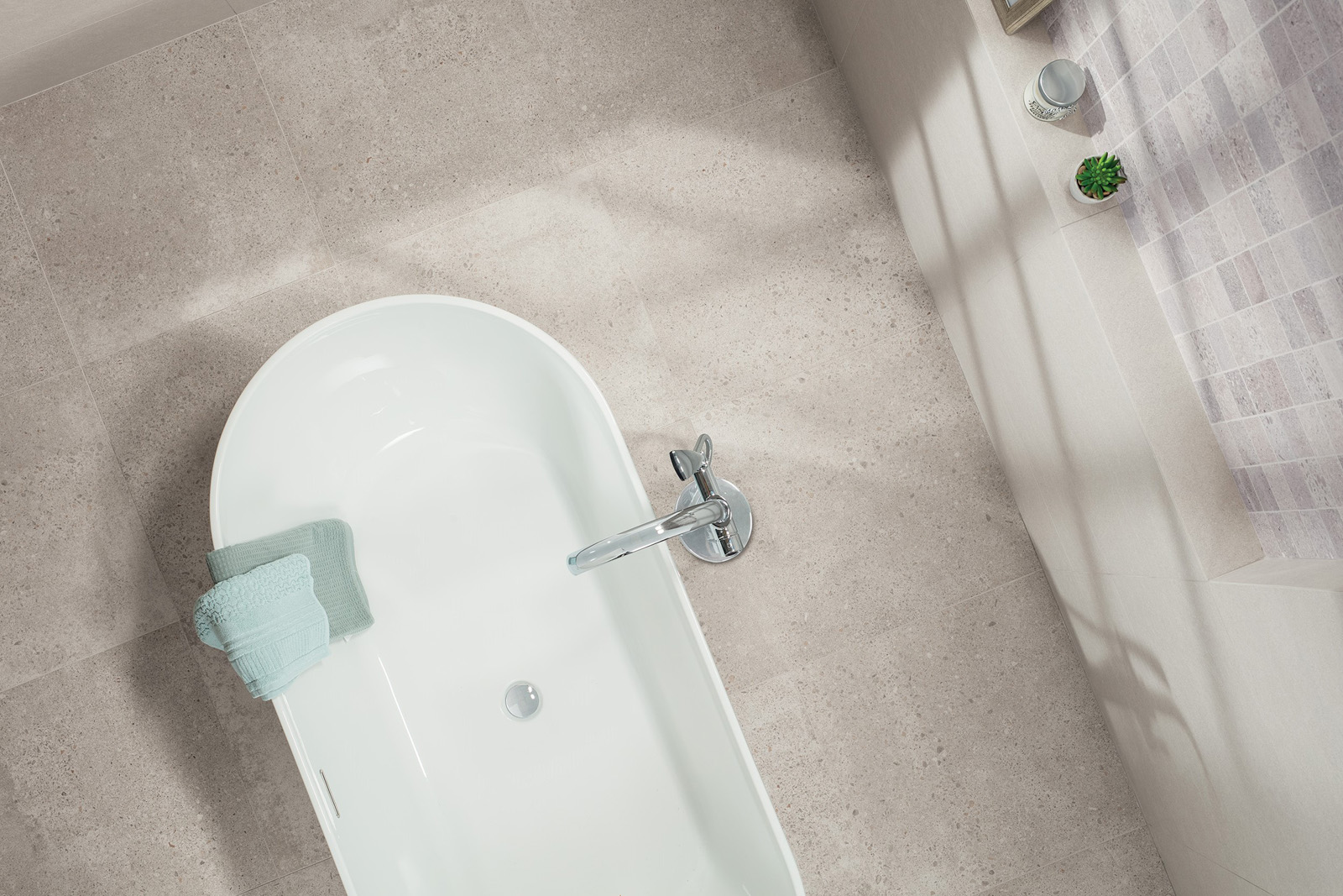 WARV4260 На стену Piazzetta WARV4260 30x60 - фото 2