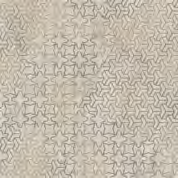 K951843R0001VTE0 Декор Quarstone Декор Пэчворк R10B 7Рек 60x60 - фото 2