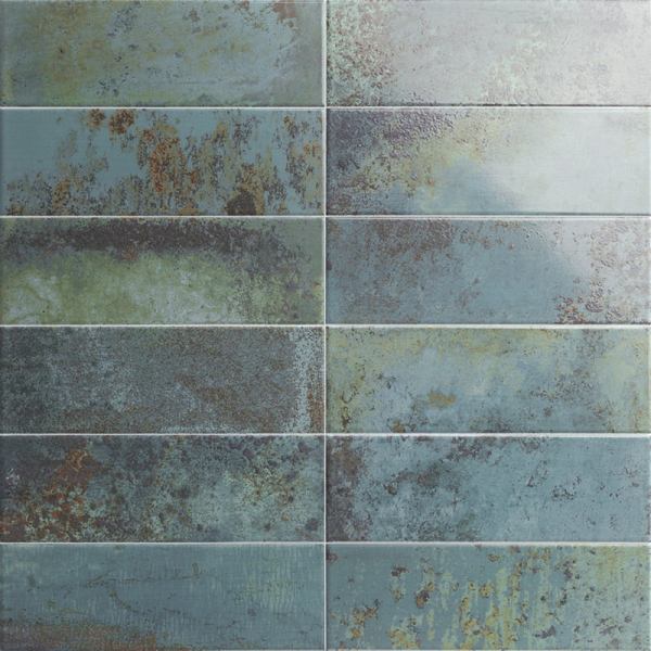 919346 На стену Bellagio Rev. Smeraldo - фото 2