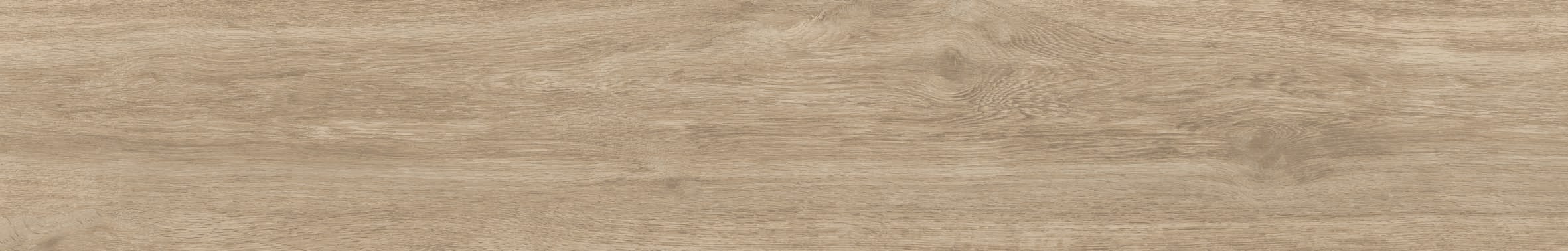 50104 На пол Just Life Be Mu Ret 16x100