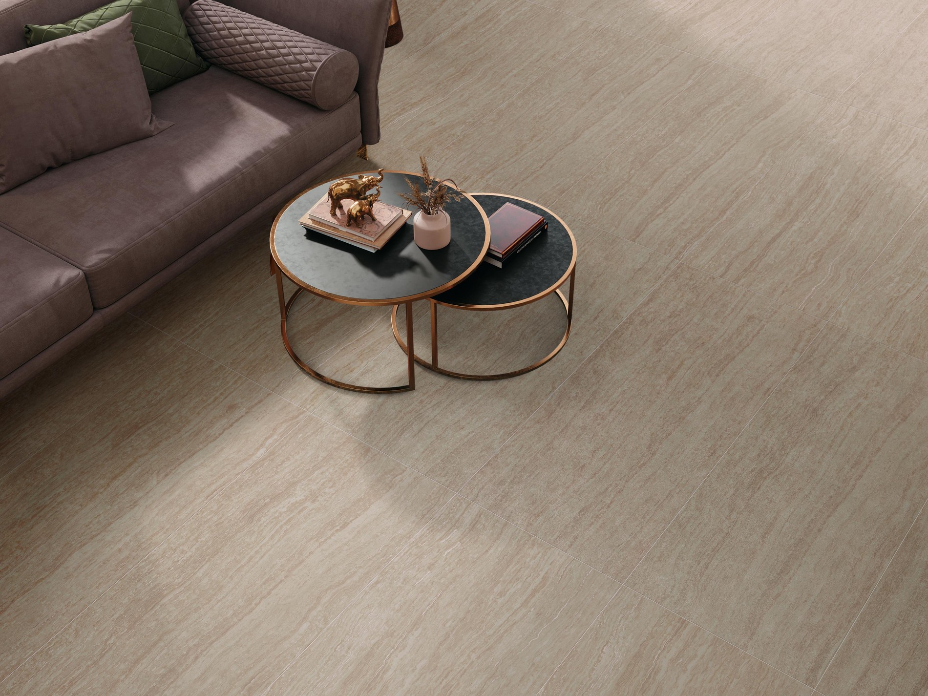 610110000806 На пол Epos Sand Lap - фото 7