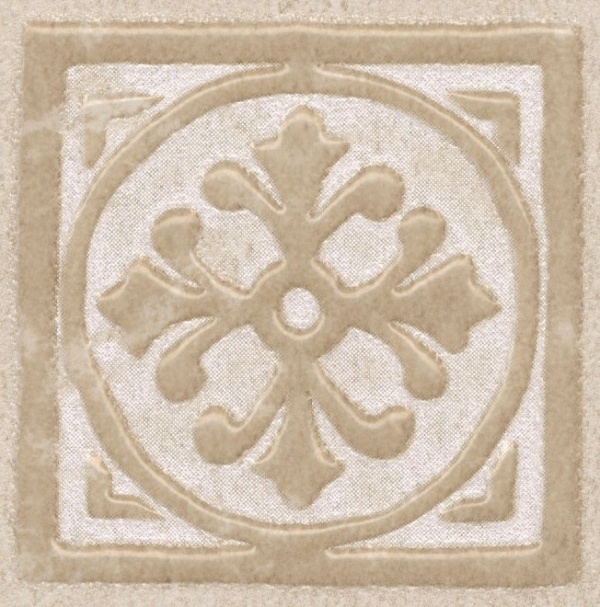 HGD/A119/DD9000 Декоративная вставка Про Стоун Светлый беж