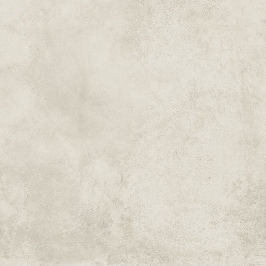 600010002376 На пол Millennium Pure Ret 120x120 - фото 4