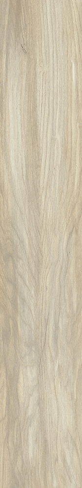 GRS13-04S На пол Argos Saffron Pine 1200x200