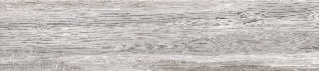 GFA92CHR07R На пол Chester 07R Rectified - фото 15