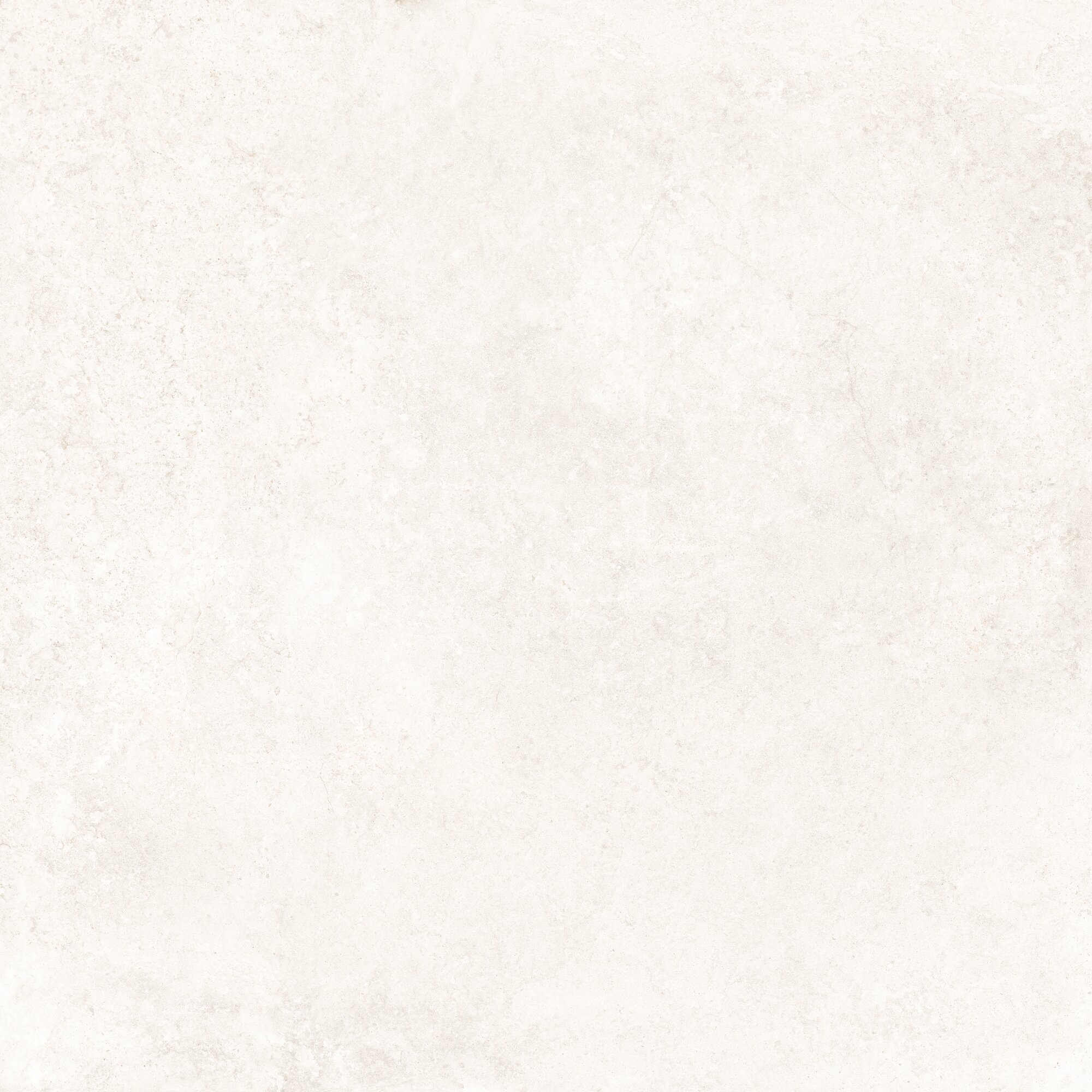 27134 На пол Ground Bone LA/90X90/L/R 90x90