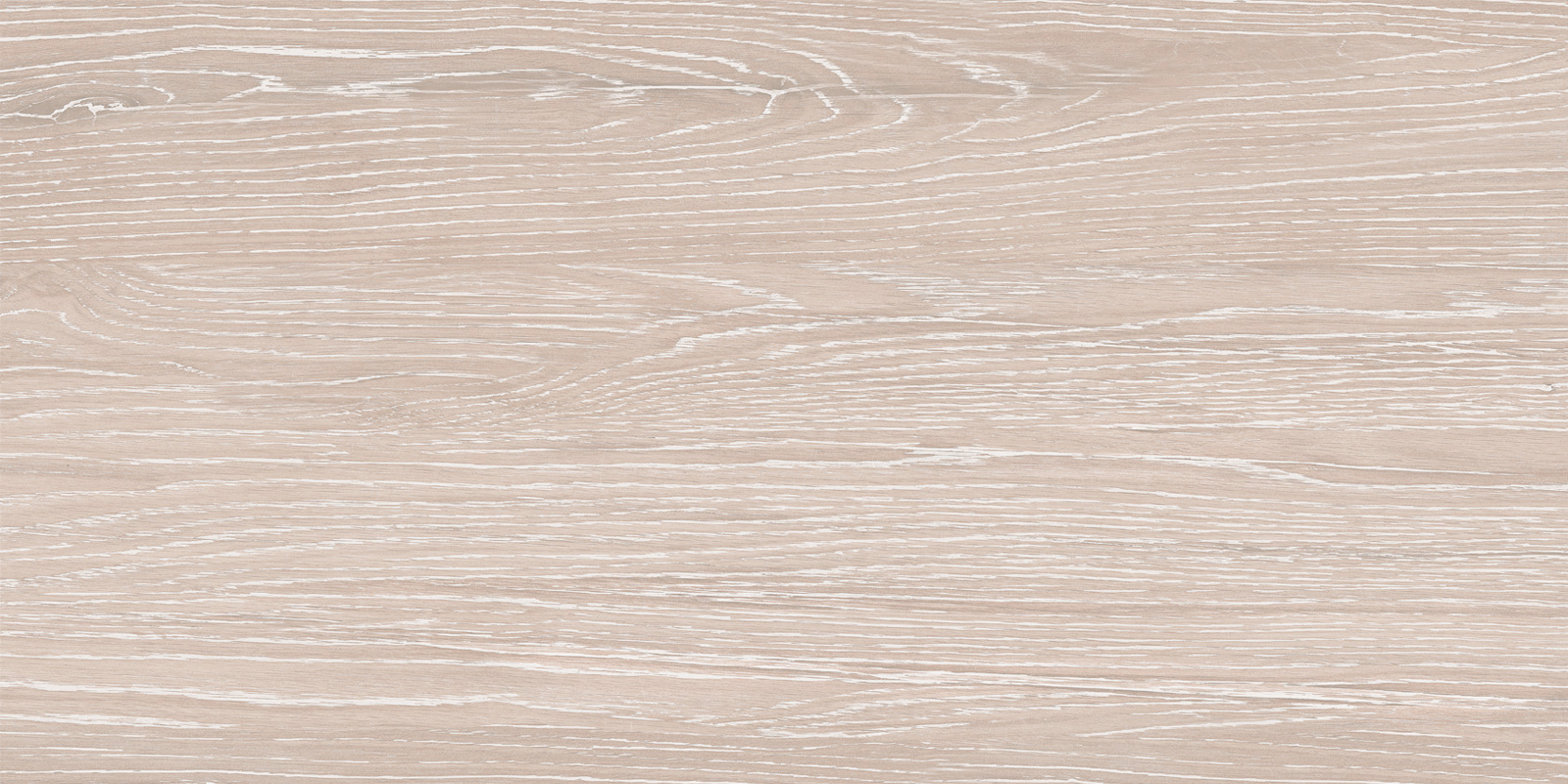 WT9ARE08 На стену Artdeco Wood - фото 7