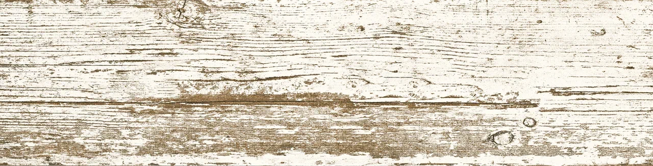 15 KM 0065 На пол Kamila White 60х15 - фото 15