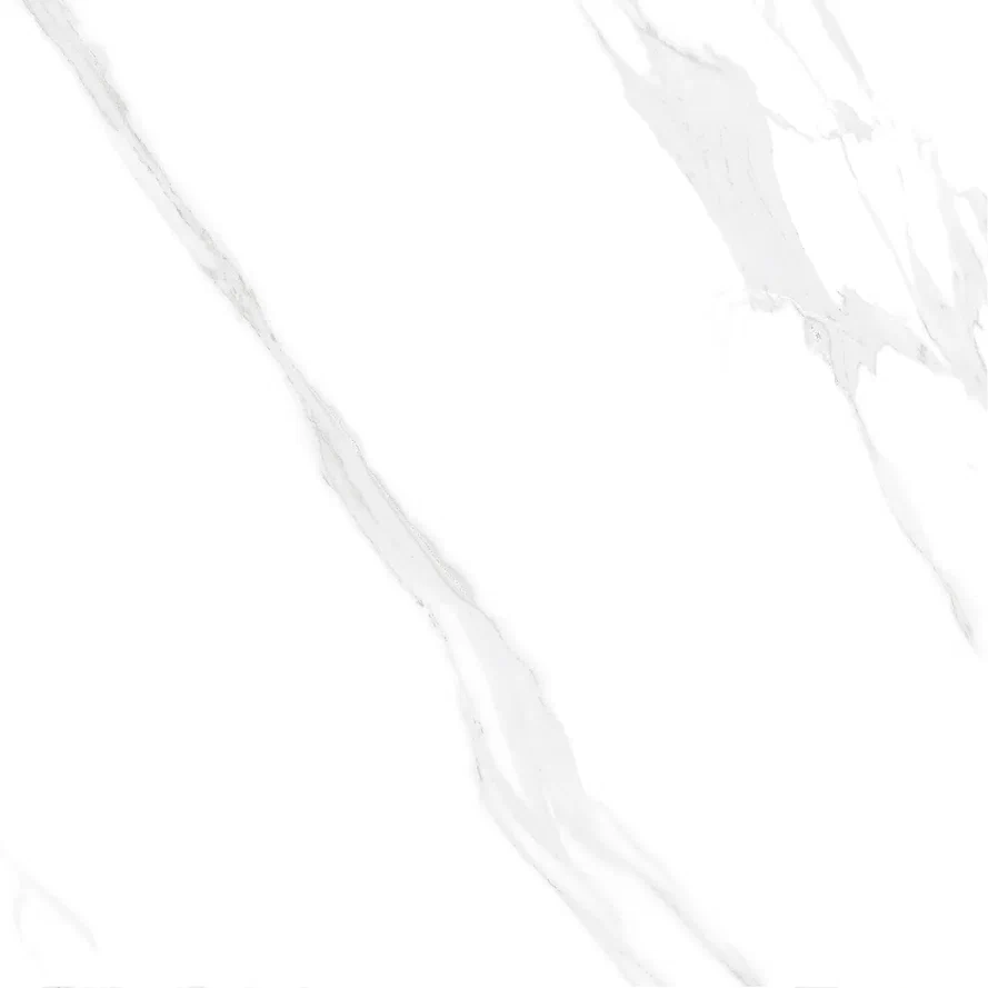 260 ISM1WT На пол Insomnia 260 Белый 60 - фото 5