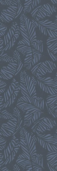 На стену Fables Rohan Bleu Rect