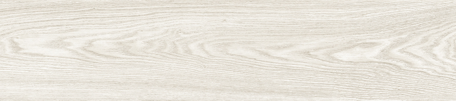 GFA92ADR04R На пол Andora Белый матовый 200x900x7 - фото 2