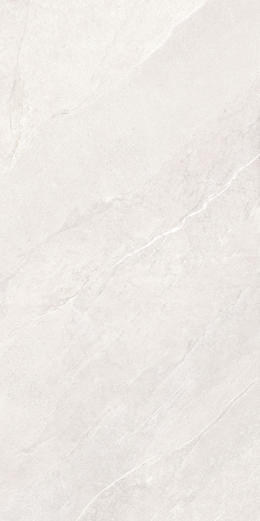 K948672R0001VTER На пол ArdeStone Белый Матовый R10A Ректификат 60х120 - фото 10