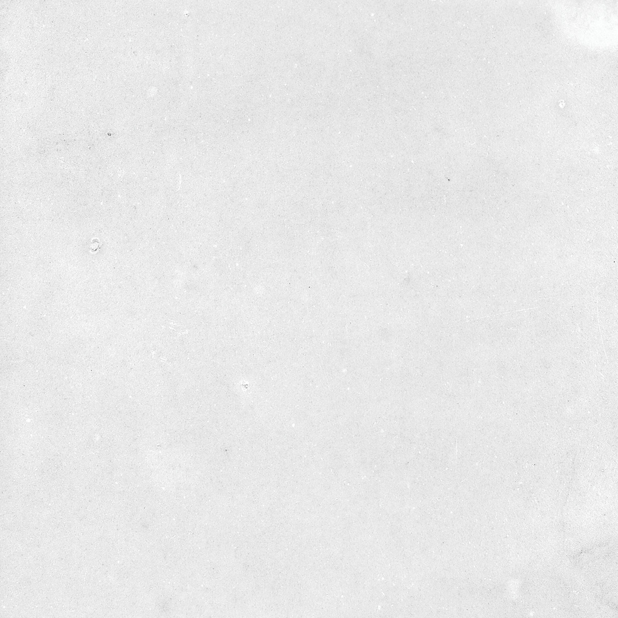 40850 На стену Afra White/R 10.7x10.7 - фото 41