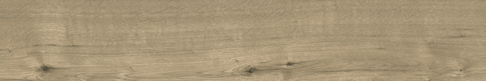 На пол Bio Natural Светло-коричневый матовый 20х120 - фото 7