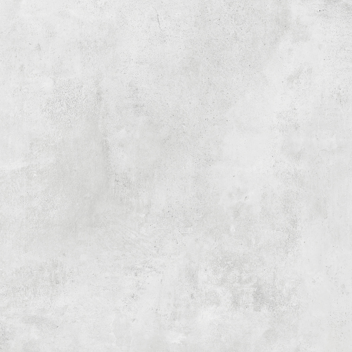 CR6060G0481R На пол Strato Chiaro светло-серый матовый 59.5х59.5 - фото 5