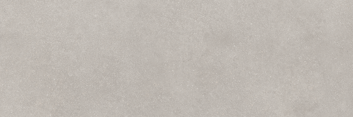 На стену Delf Fumo Rectificado 33.3x100 - фото 6