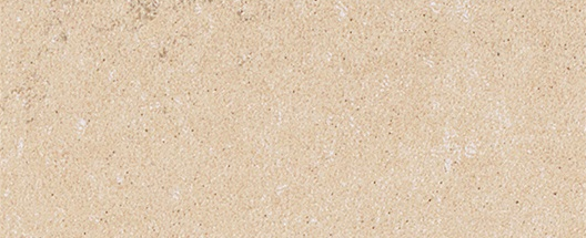 На пол Buxy Amande Natural 300x100