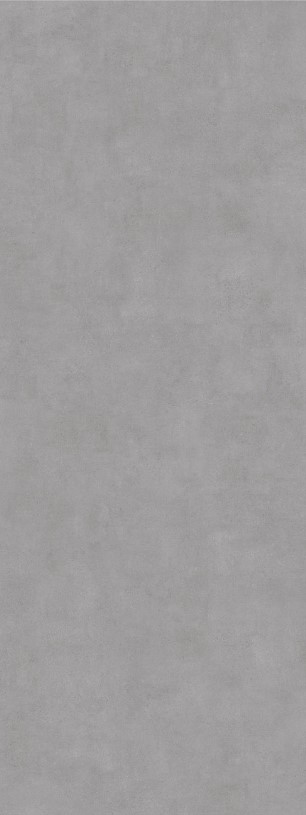 SG070300R6 На пол SurfaceLab Сити Серый Обрезной 119.5х320 6мм