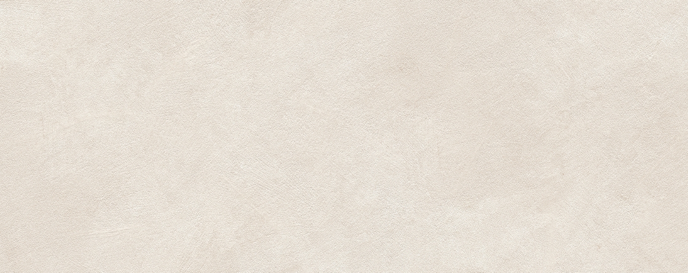 100363917 На стену Santorini Bone 59.6х150 - фото 8