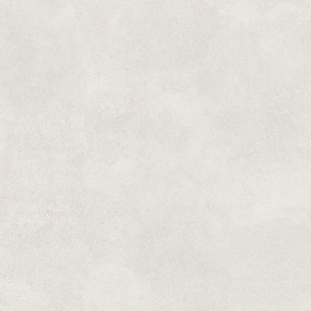 6461-0409 На пол Иней / Inei Светло-серый 60х60 - фото 7