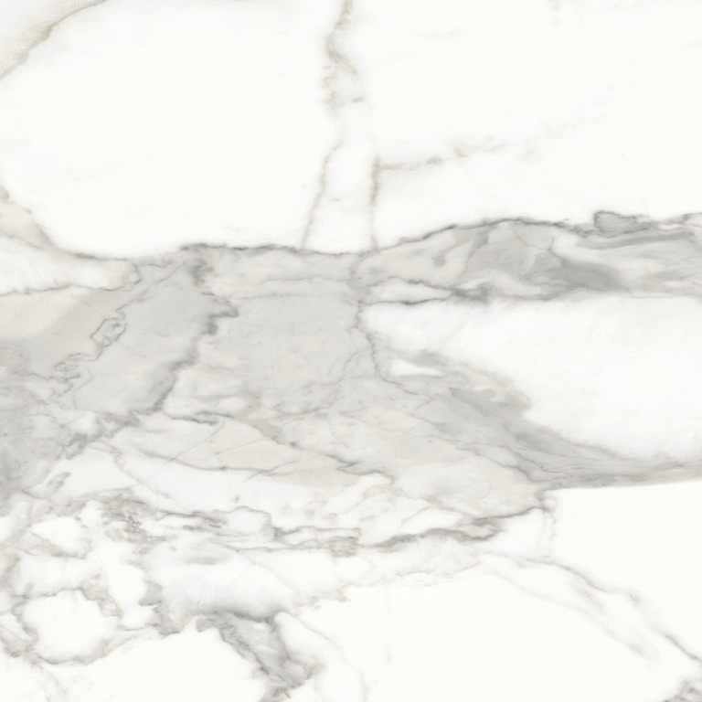 На пол Invictus Natural rect. 80x80 - фото 3