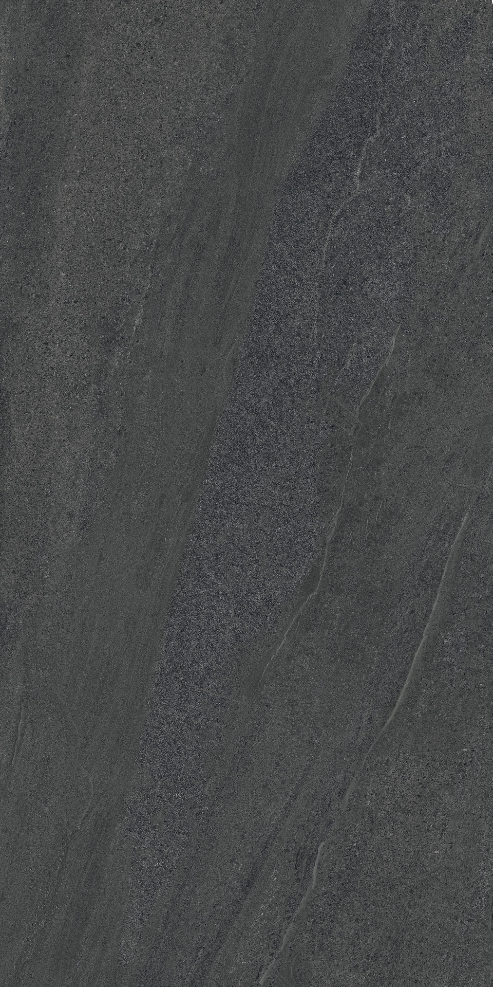 На пол Premium Marble XL Oropesa Nero Granula 80x160