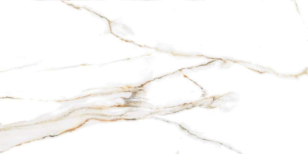GFA114ECL04R На пол Extra Calacatta Белый 8.5мм матовый 114x57 - фото 9