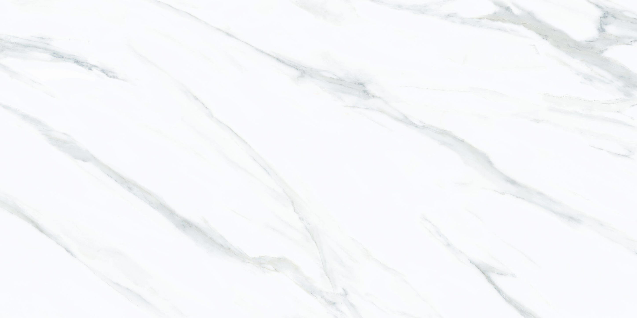 AC76496 На пол Narnia Polished 10mm 60x120 - фото 3