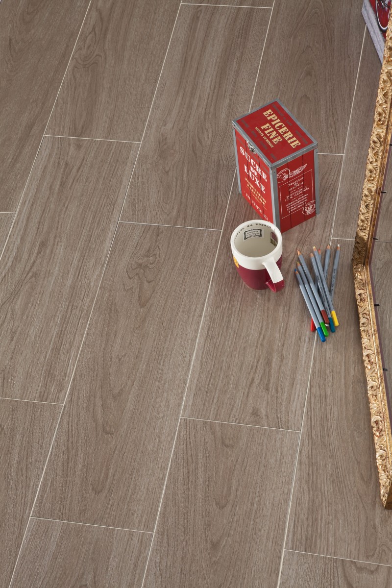 Pamesa Fronda - фото 5