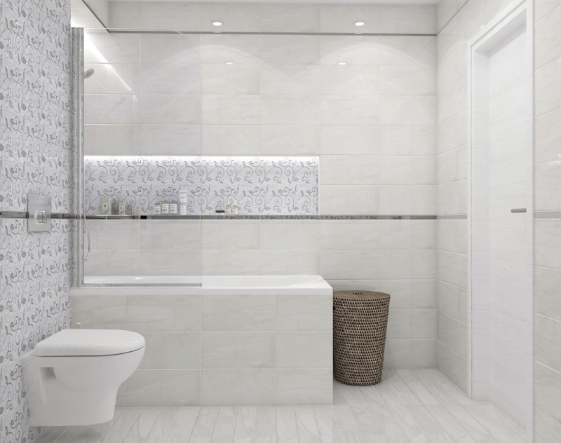 Лапарет Frame - фото 19