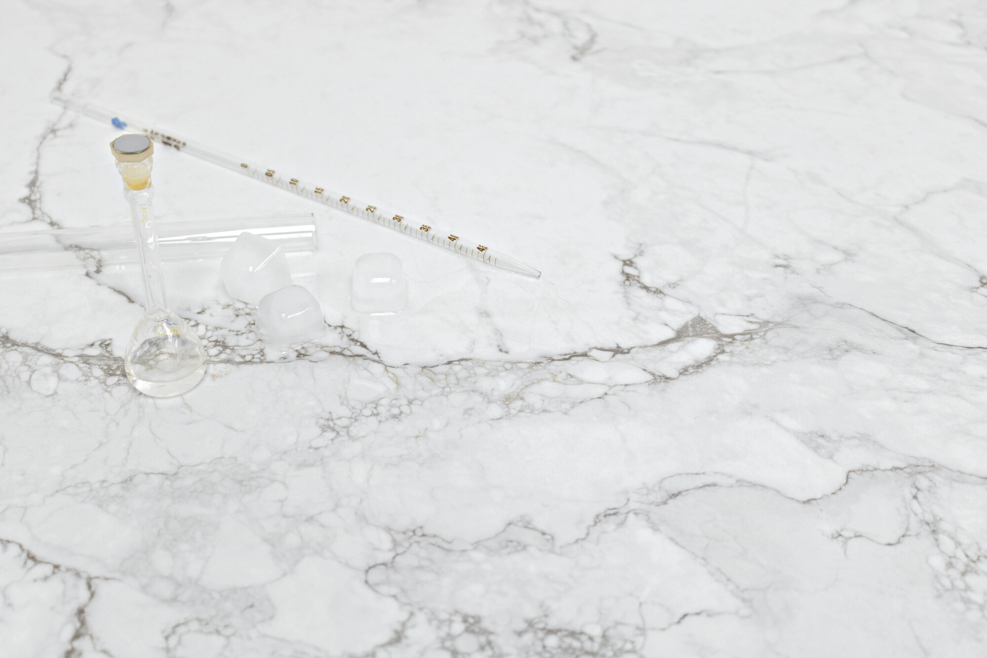 38449 На пол Museum Sublime Thunder/60X120/EP 60x120 - фото 20