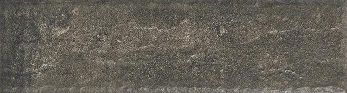 На стену Scandiano Brown Elewacja 7.4 mm - фото 10