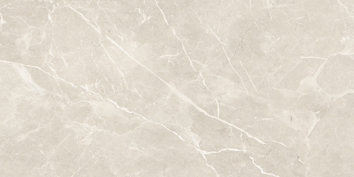 На пол Витра Impero Sand Lap 60x120 - фото 6